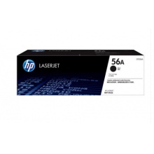 惠普 HP256A 硒鼓粉盒