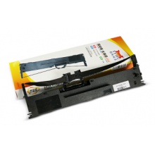 扬帆耐立LQ630K色带架适用LQ730K 735K 635K 680KF 615K 610K NX500 M21-1