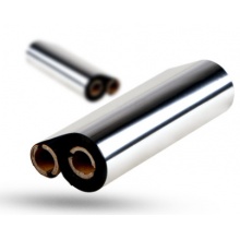 元升 110mm*70m 蜡基碳带