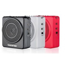 得胜 E180 扩音器