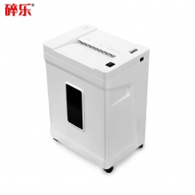 碎乐cerio S50i