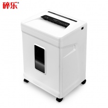 碎乐cerio C310i （16张纸）