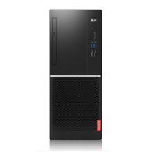 TZ电脑 联想M6201 I3-8100-4G-1T 21.5寸显示器