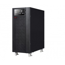 山特（SANTAK） 山特C10K ups 电源