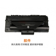 SCX-D4200A 硒鼓