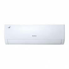 TZ空调机 格力空调KFR-35GW/NHDCD3