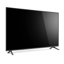 TZ-长虹39寸液晶电视