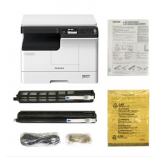 TZ-东芝（TOSHIBA）DP-2523A 数码复合机