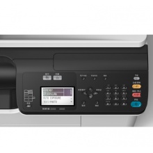 TZ-东芝（TOSHIBA）DP-2823AM 数码复合机