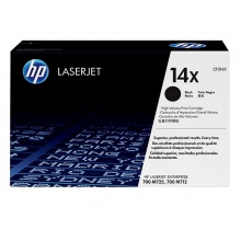 HP CF214XC 硒鼓