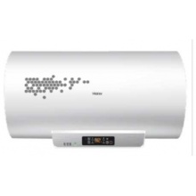海尔ES80H热水器