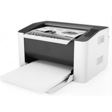 HP 108 激光打印机