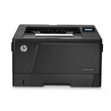 HP 701 打印机