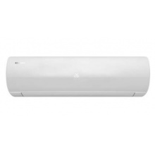 科龙 KFR-35GW 空调