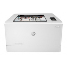 HP 227FDW打印机