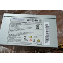台式机电源 300w
