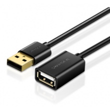 USB延长线