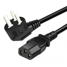 数据线  HDMI  20米