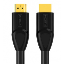数据线  HDMI  20米