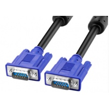数据线 VGA 20米