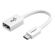 数据线 HDMI