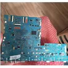 索尼 投影主控制板