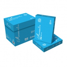 阿芙罗 A3（70g）复印纸（5包/箱）