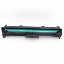 懿智通CF232A