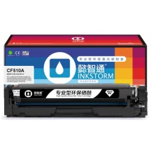 懿智通 CF510A