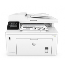 HP M227打印复印一体机