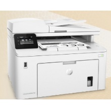 HP 227FDW打印复印一体机