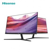 海信显示器