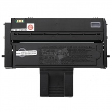 sp200c