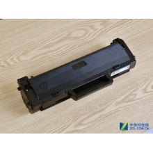 HP110A硒鼓