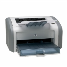 HP 1020PLUS激光打印机