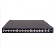 H3C S5130S-52S-E1H1