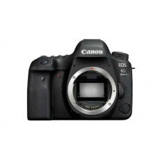 佳能EOS 6D2单反相机