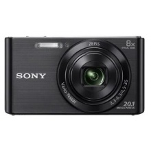 SONY830