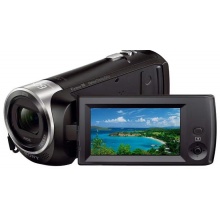 SONY405
