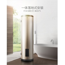 电热水器